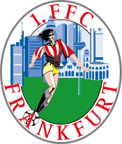 1 Ffc Frankfurt